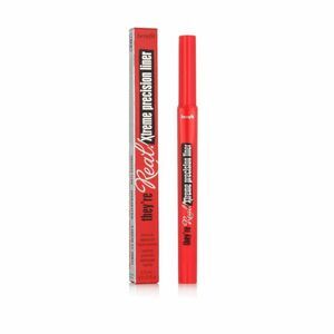 Benefit Cosmetics They'Re Real Xtreme Precision Liner Xtra Brown